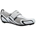 Shimano Men's Road/Triathlon Cycling Shoes - SH-TR31