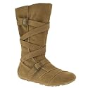 Hush Puppies Monique