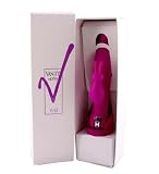 Vanity By Jopen-vr10 Vibrator