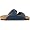 Birkenstock Adult's Birkenstock Arizona