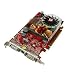 Radeon HD4670 1GB 2PORT Dvi Svid