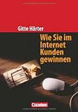 Handbücher Unternehmenspraxis