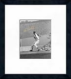 Don Drysdale Los Angeles Dodgers Framed 8 x 10 Photograph