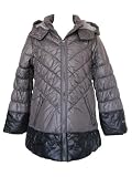 CHIPIE - Doudoune imperméable - Vetements enfant fille 312 ans/CHIPIE