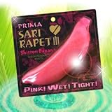 プリマサラリペソープⅢ;2000026