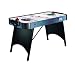 BCE Air Hockey Table- 5ft, Veneer