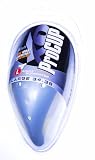 XO Athletic Adult Contour Cup with Supporter XO Athletic Adult Contour Cup with Supporter