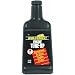 Gold Eagle AGM Engine Tune-Up - 15 Fl oz.