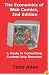 The Economics of Web Comics, 2nd Edition