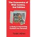 The Economics of Web Comics, 2nd Edition