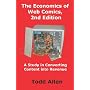 The Economics of Web Comics, 2nd Edition