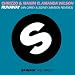 Chrizzo &amp; Maxim feat. Amanda Wilson - Runaway (Official Music Video) [HD]