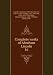 Complete works of Abraham Lincoln. 16 bei Bücher zum Namen: 41cepCaAKbL._SL75_