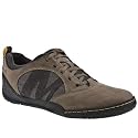 Merrell Venturi
