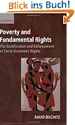 Poverty and Fundamental Rights