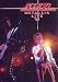 Alcatrazz Metallic Live '84 DVD