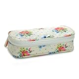 (�L���X�E�L�b�h�\��) Cath Kidston BATHROOM �|�[�` #256124 WHITE ���s�A���i