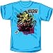 Mayday Parade - T-shirts - Band