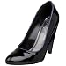 Fergie Women's Amplify Pump