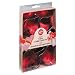 Kitchen & Housewares : Wilton 7-Piece Metal Heart Cookie Cutter Set