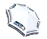 Seattle Seahawks New Patio Table Market Umbrellas