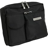 Baggallini Wallet Bagg - Large - Rip Stop Nylon
