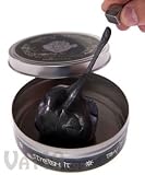 Super Magnetic Strange Attractor Putty (includes magnet)