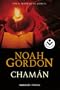 Chamán (Rocabolsillo Historica) (Spanish Edition)
