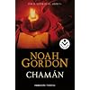 Chamán (Rocabolsillo Historica) (Spanish Edition)
