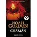 Chamán (Rocabolsillo Historica) (Spanish Edition)