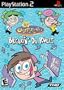 Fairly Odd Parents: Breakin' Da Rules