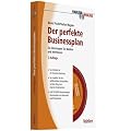 Der perfekte Businessplan