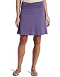 Horny Toad Women's Chaka Skirt