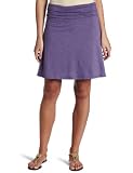 Horny Toad Women's Chaka Skirt