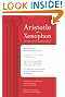 Aristotle and Xenophon on Democracy and Oligarchy