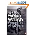 Waugh in Abyssinia (Penguin Modern Classics)