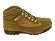 Timberland Mens Field Boots Style# 40587