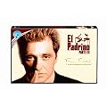 El Padrino Iii  (Ed. Horizontal) [DVD]