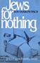 Jews for Nothing: On Cults, Intermarriage and Assimilation