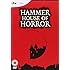 Hammer House Of Horror - Complete Collection [DVD] [1980]