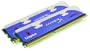 Kingston KHX1333C9D3K2/4G 4GB Arbeitsspeicher (1333MHz, DDR3, 2x 2GB)