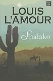 Shalako