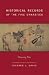 Historical Records of the Five Dynasties