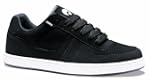 Osiris RELIC 21018020 Herren Skateboa...