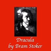 Dracula | [Bram Stoker]