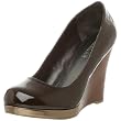 Charles by Charles David Women's Firefly Wedge