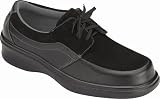 Orthofeet Women's 715 Orthofeet Women's 715 Pedorthic Shoes