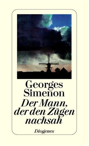Georges Simenon