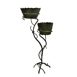 Review Creative Creations  / Removable Twin Ice Buckets