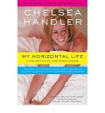 My Horizontal Life
